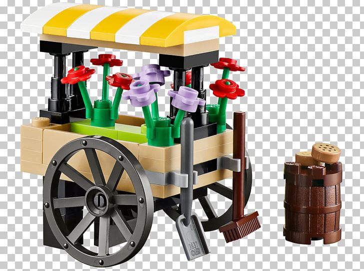 Lego Creator The Lego Group Lego Minifigure Flower PNG, Clipart, Bricklink, Creator, Flower, Lego, Lego Batman Free PNG Download