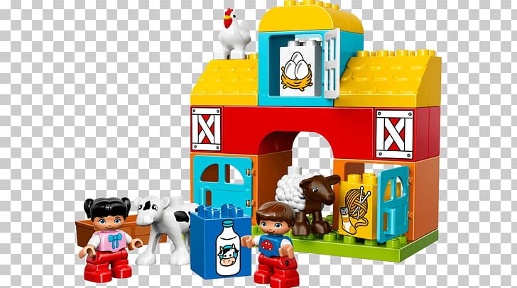 Lego Duplo Lego Minifigure Lego City Toy PNG, Clipart, Lego, Lego City, Lego Disney, Lego Duplo, Lego Friends Free PNG Download