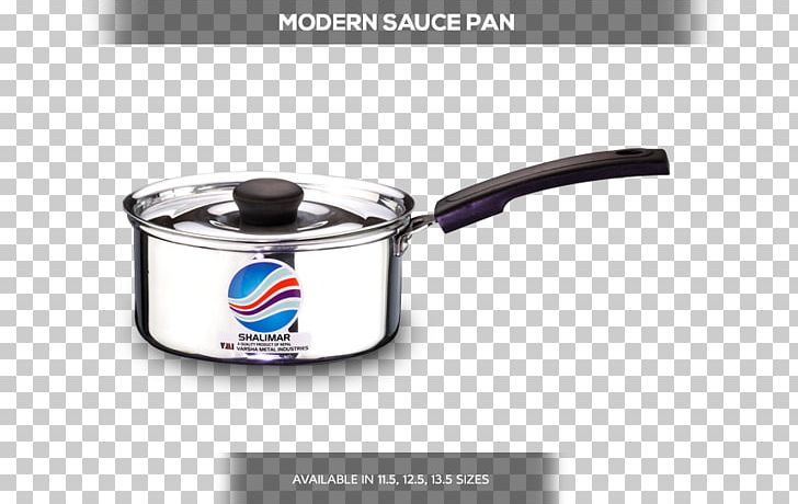 Lid Pressure Cooking Brand PNG, Clipart, Aluminium, Art, Brand, Cookware And Bakeware, Glass Free PNG Download