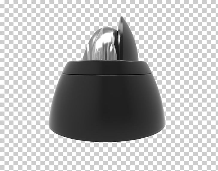 Lighting LED Lamp PNG, Clipart, Black, Business, Color Temperature, Electric Light, Energy Conservation Free PNG Download