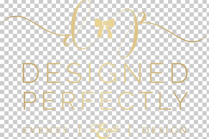 Logo Brand Font PNG, Clipart, 300, Brand, Line, Logo, Text Free PNG Download