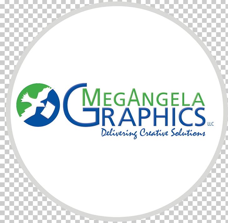Logo Brand Organization PNG, Clipart, Area, Art, Brand, Circle, Line Free PNG Download