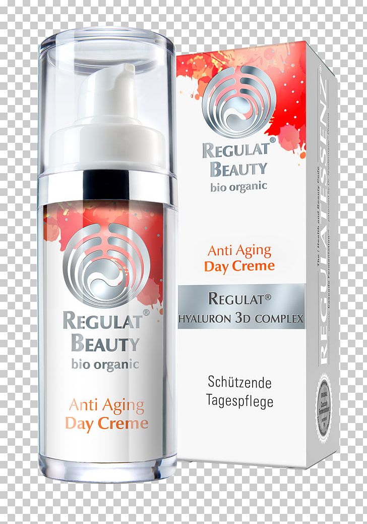 Lotion Life Extension Skin Cream Ageing PNG, Clipart, Ageing, Aging, Anti, Anti Aging, Antiaging Cream Free PNG Download