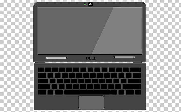 MacBook Air Computer Keyboard Mac Book Pro PNG, Clipart, Apple, Brand, Computer, Computer Accessory, Computer Hardware Free PNG Download