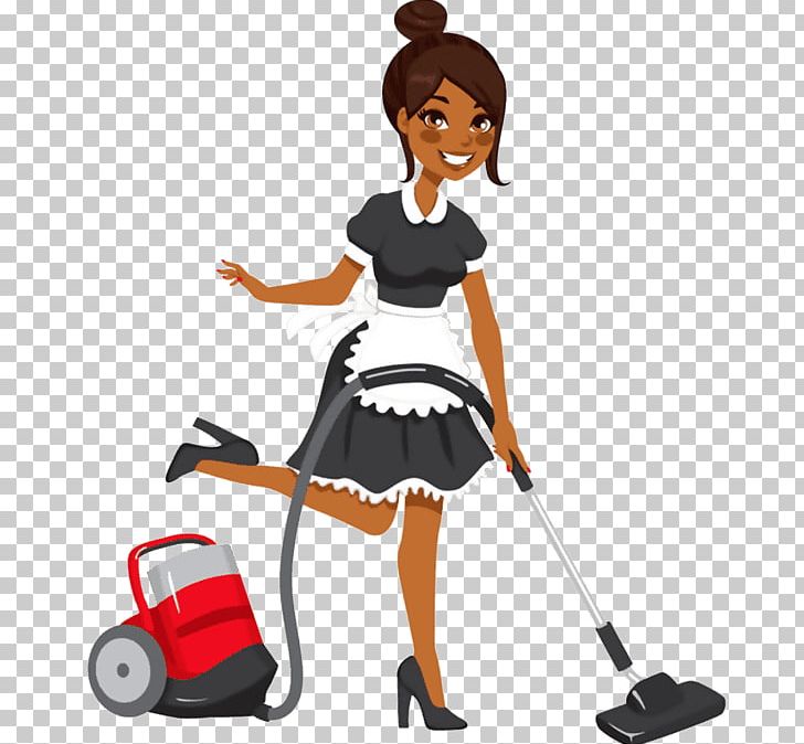 Maid Service Cleaner Cleaning Housekeeping PNG, Clipart, Carpet Cleaning,  Cartoon, Cleaner, Cleaning, Commercial Cleaning Free PNG