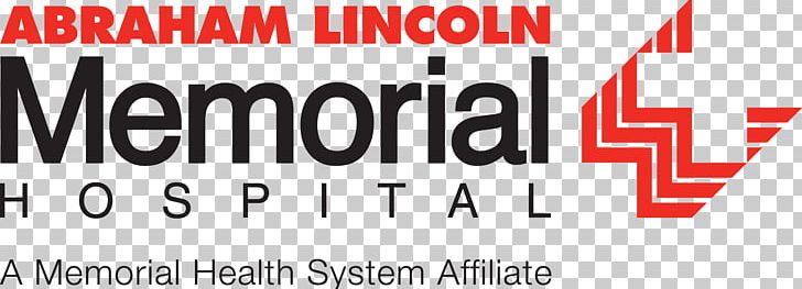Memorial Medical Center Memorial Health System Hospital Medicine Patient PNG, Clipart, Banner, Brand, Clinic, Emergency Medical Services, Emergency Medicine Free PNG Download