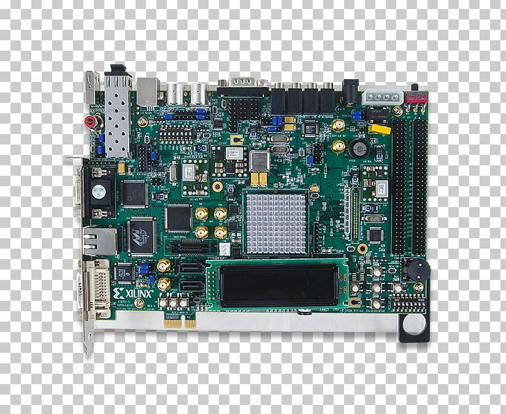 Microcontroller OpenSPARC Computer Hardware Virtex Xilinx PNG, Clipart, Central Processing Unit, Computer Hardware, Electronic Device, Electronics, Microcontroller Free PNG Download