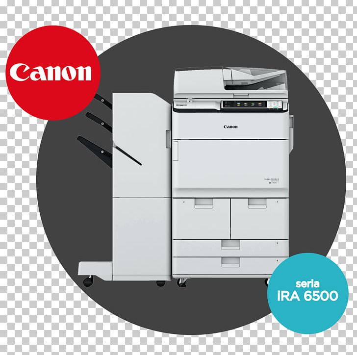 Multi-function Printer Hewlett-Packard Photocopier Canon PNG, Clipart, Angle, Brand, Canon, Electronics, Hewlettpackard Free PNG Download