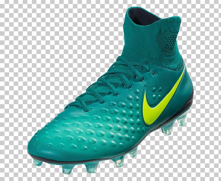 Nike Free Cleat Nike Mercurial Vapor Football Boot PNG, Clipart, Air Jordan, Aqua, Athletic Shoe, Blue, Boot Free PNG Download