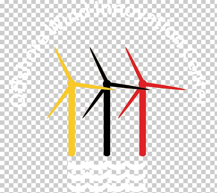 Offshore Wind Power Wind Farm Energy Power Purchase Agreement PNG, Clipart, Angle, Cost, Energy, Engineering, Floating Wind Turbine Free PNG Download