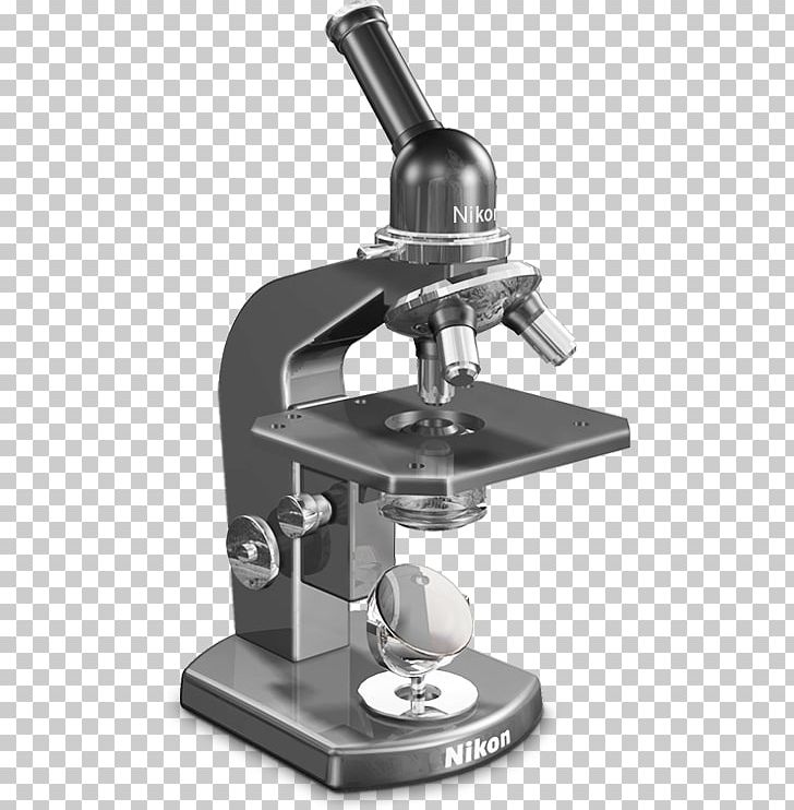 Optical Microscope Biology Eyepiece Optics PNG, Clipart, Angle, Biology, Clinical Urine Tests, Eyepiece, Inverted Microscope Free PNG Download