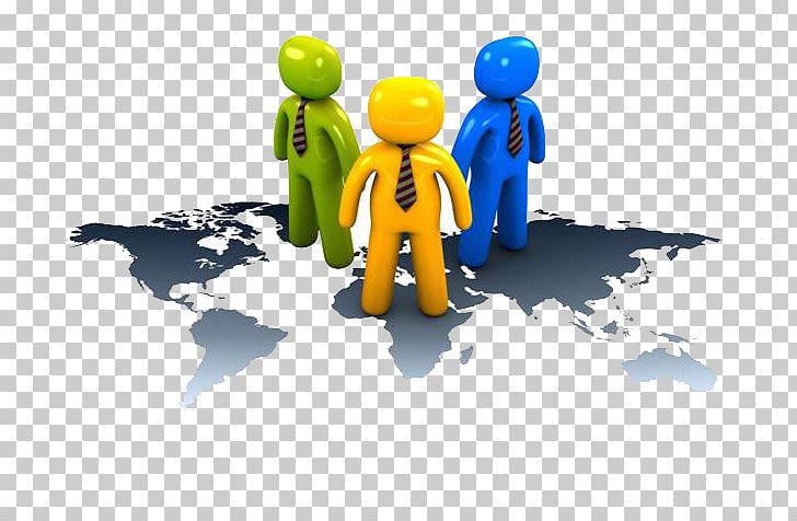 Outsourcing Business World Organization Service-level Agreement PNG, Clipart, Business, Computer Wallpaper, Contract, Facility Management, Human Behavior Free PNG Download