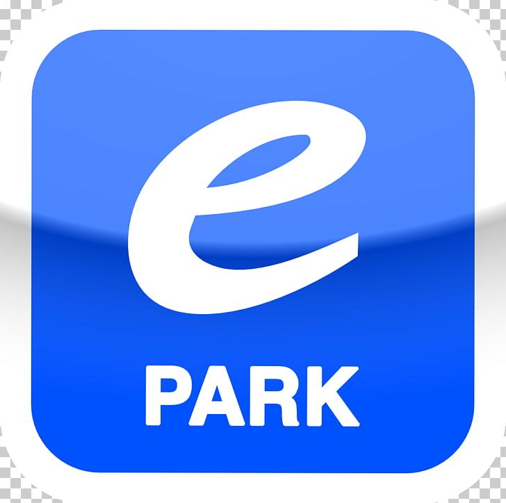 Paid Parking Zone App Store Android IPhone PNG, Clipart, Android, App, App Store, Area, Blue Free PNG Download