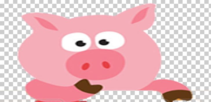 Pig Swine Influenza Mobile App Google Play Gujarat PNG, Clipart, Animals, Apk, Cartoon, Flu, Google Free PNG Download