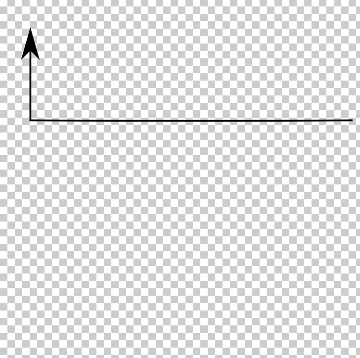 Point Angle PNG, Clipart, Angle, Area, Art, Black, Black And White Free PNG Download