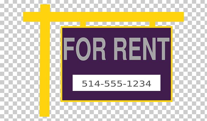 Real Property Management Diversified Real Estate Renting Estate Agent Apartment PNG, Clipart, Angle, Apartment, Area, Brand, Can Stock Photo Free PNG Download