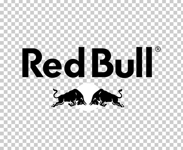 Red Bull Energy Drink Cocktail Decal Artexpo Las Vegas 2018 PNG, Clipart, Bartender, Black, Black And White, Brand, Cocktail Free PNG Download