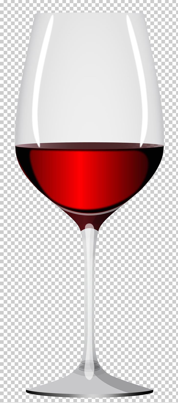 Red Wine White Wine Shiraz Cabernet Sauvignon PNG, Clipart, Barware, Bottle, Cabernet Sauvignon, Champagne Stemware, Drink Free PNG Download