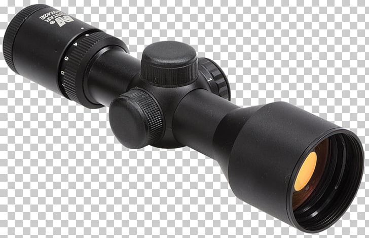 Reflector Sight Telescopic Sight Holographic Weapon Sight Red Dot Sight PNG, Clipart, Angle, Binoculars, Bushnell Corporation, Eotech, Firearm Free PNG Download