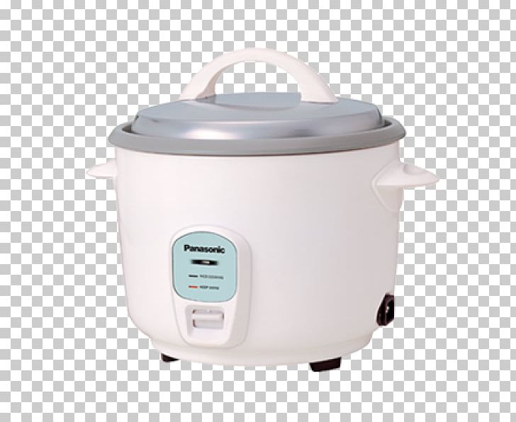 Rice Cookers Slow Cookers Induction Cooking Food Steamers PNG, Clipart, Cooker, Cooking, Food Steamers, Home Appliance, Induction Cooking Free PNG Download