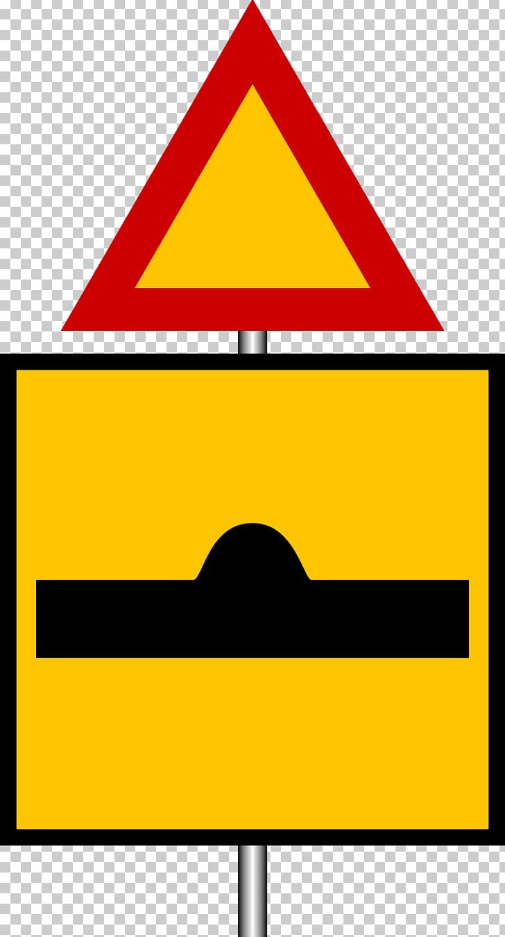 Road Signs In Singapore The Highway Code Traffic Sign Warning Sign Speed Bump PNG, Clipart, Angle, Area, Bump, Highway Code, Line Free PNG Download