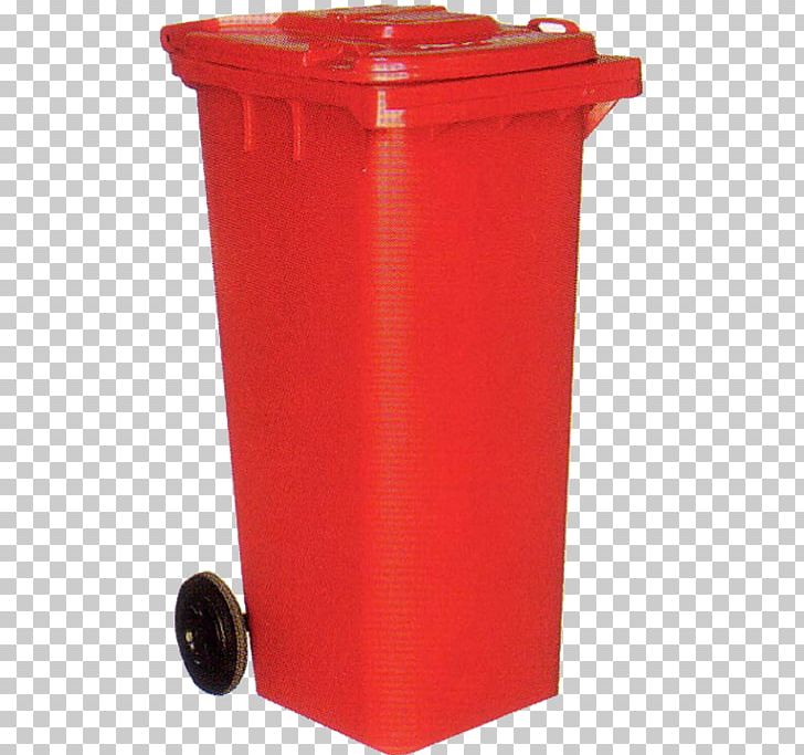 Rubbish Bins & Waste Paper Baskets Plastic Wheelie Bin Recycling Bin PNG, Clipart, Art, Container, Cylinder, Lid, Litter Free PNG Download