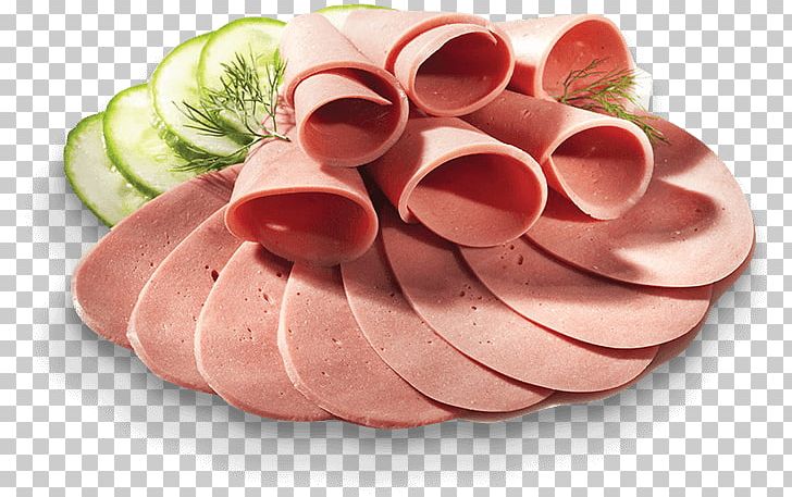 Salami Sujuk Pastirma Sausage Kofta PNG, Clipart, Animal Source Foods, Bayonne Ham, Bologna Sausage, Bresaola, Capicola Free PNG Download