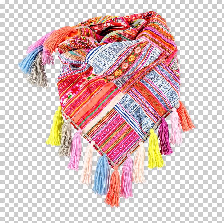Scarf Stole Wool PNG, Clipart, Orange, Red Scarf, Scarf, Stole, Textile Free PNG Download