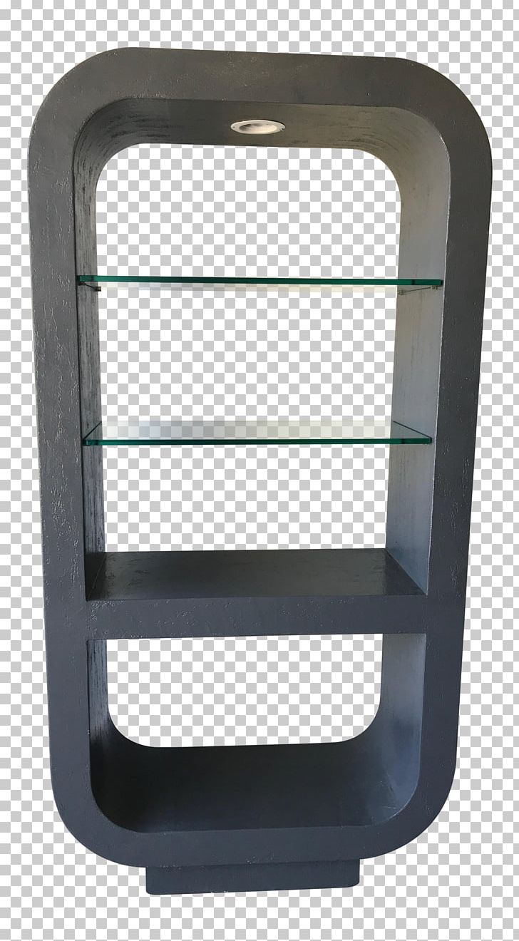 Shelf Rectangle Product Design PNG, Clipart, Angle, Furniture, Rectangle, Religion, Shelf Free PNG Download