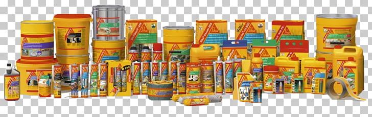Sika AG Chemical Admixtures For Concrete Architectural Engineering Adhesive PNG, Clipart, Adhesive, Architectural Engineering, Building, Building Materials, Cement Free PNG Download