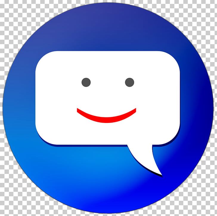 Smiley Line Text Messaging Microsoft Azure PNG, Clipart,  Free PNG Download
