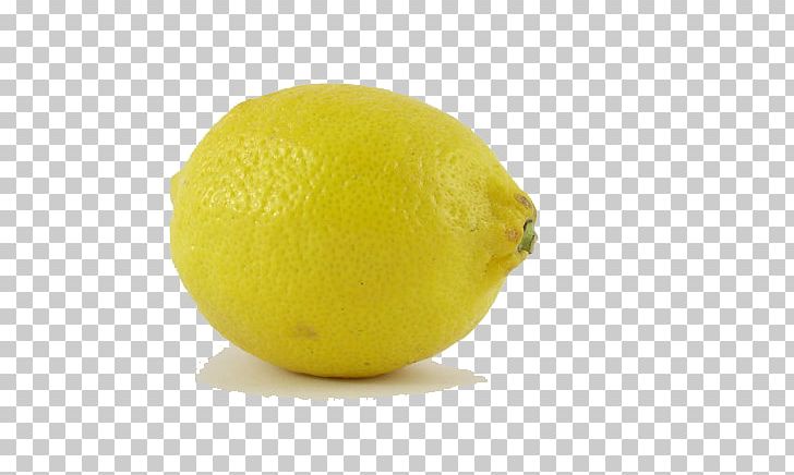 Sweet Lemon Citron Lemon-lime Drink PNG, Clipart, Acid, Citric Acid, Citron, Citrus, Creative Free PNG Download