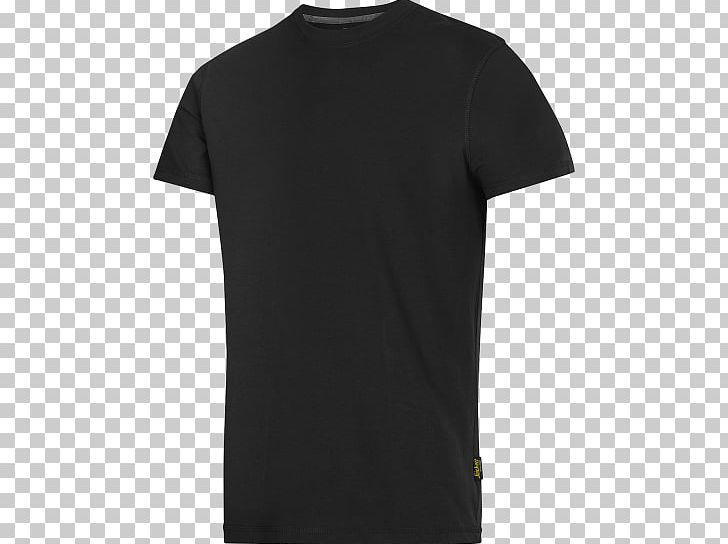 T-shirt Jumpman Polo Shirt Clothing PNG, Clipart, Active Shirt, Air Jordan, Angle, Black, Clothing Free PNG Download