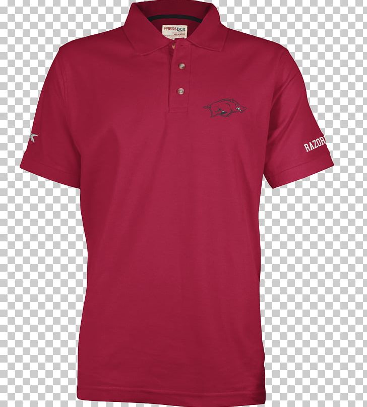 T-shirt North Carolina State University Polo Shirt Ralph Lauren Corporation PNG, Clipart, Active Shirt, Adidas, Clothing, Collar, Cutter Buck Free PNG Download