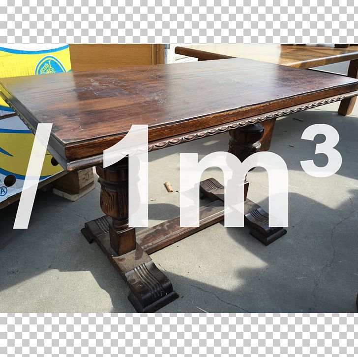 Tables PNG, Clipart, Angle, Antique, Box, Desk, Export Free PNG Download