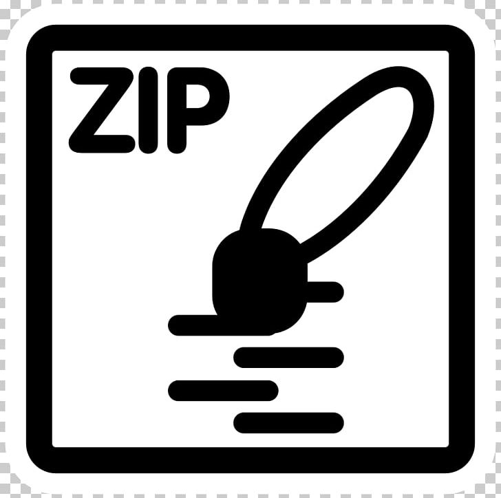 Tar Zip Computer Icons PNG, Clipart, 7zip, Area, Black And White, Clothing, Computer Icons Free PNG Download