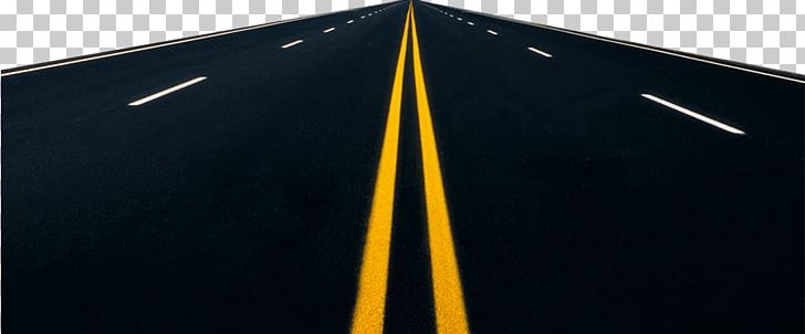 Technology Angle PNG, Clipart, Angle, Asphalt Road, Black, Crossing, Line Free PNG Download