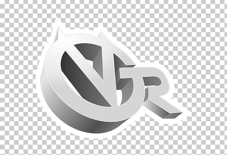 The International 2016 Dota 2 Manila Major Vici Gaming Reborn Wings Gaming PNG, Clipart, Alliance, Angle, Brand, Cdec Gaming, Dota 2 Free PNG Download