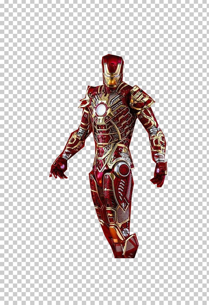 The Iron Man Captain America Thor Iron Man's Armor PNG, Clipart, Armour, Art, Asgard, Avengers Infinity War, Captain America Free PNG Download