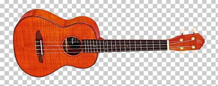 Ukulele Ibanez RG Guitar Amplifier Musical Instruments PNG, Clipart, Acoustic, Acoustic Electric Guitar, Classical Guitar, Cuatro, Guitar Accessory Free PNG Download