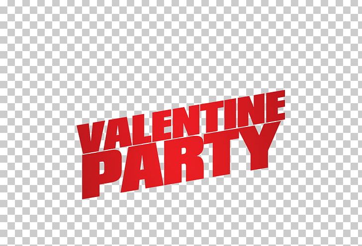 Valentine S Day Festival Png Clipart Banner Bar Brand