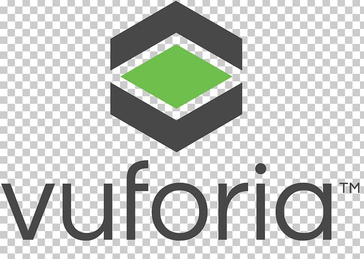 Vuforia Augmented Reality SDK PTC Business PNG, Clipart, Arcore, Area, Augmented Reality, Brand, Business Free PNG Download