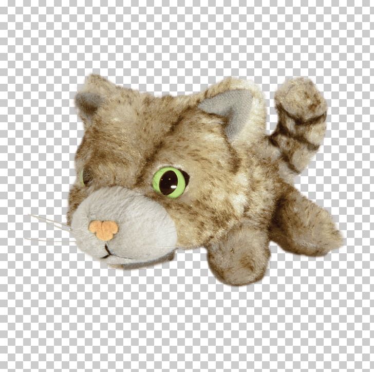 Whiskers Cat Snout Stuffed Animals & Cuddly Toys Puma PNG, Clipart, Animals, Carnivoran, Cat, Cat Like Mammal, Devon Rex Free PNG Download