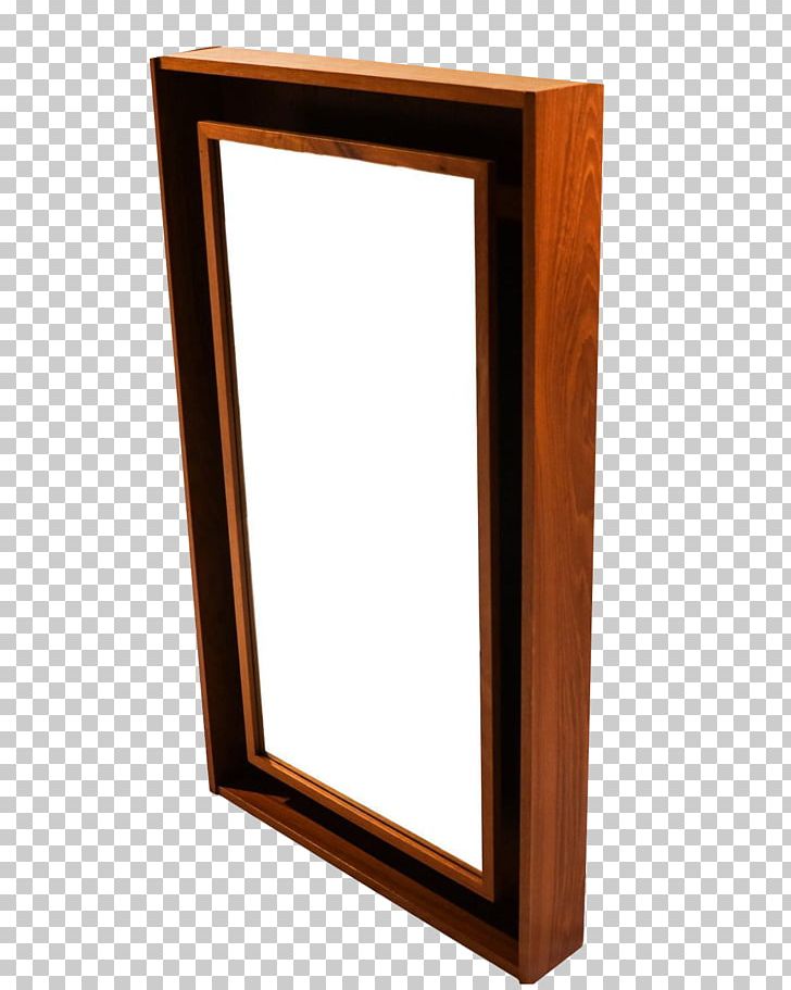 Window Wood Stain Frames PNG, Clipart, Angle, Danish, Denmark, Furniture, Hansen Free PNG Download