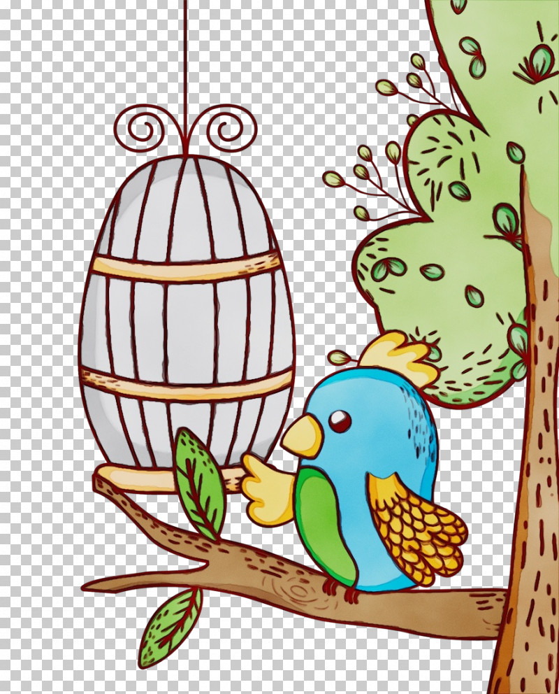 Bird Supply Bird Cage Parrot Coloring Book PNG, Clipart, Bird, Bird Supply, Bird Toy, Cage, Coloring Book Free PNG Download