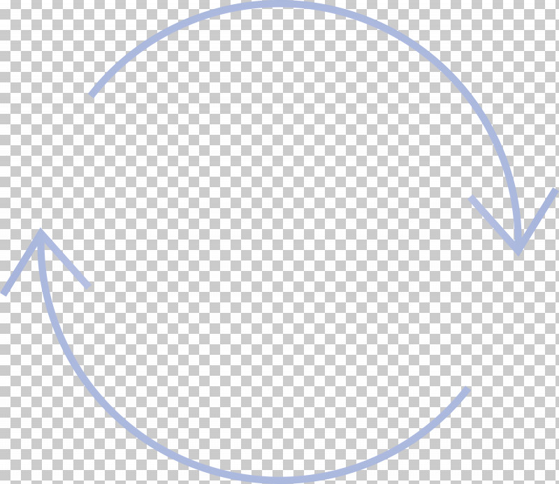 Circle Line Oval PNG, Clipart, Circle, Line, Oval Free PNG Download