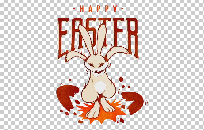 Easter Egg PNG, Clipart, Cartoon, Drawing, Easter Egg, Egg Hunt, Hier Nach Dir Free PNG Download
