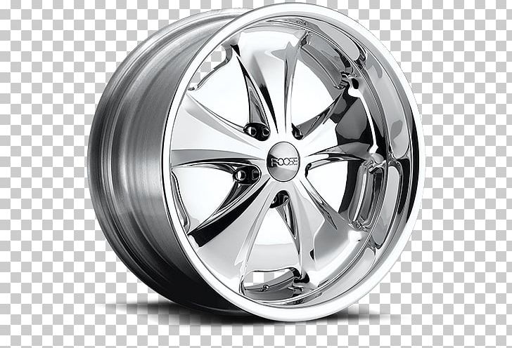 Alloy Wheel Car Tire Rim PNG, Clipart, Alloy Wheel, American Racing, Automotive Design, Automotive Tire, Automotive Wheel System Free PNG Download