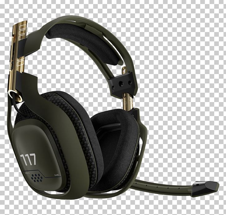 ASTRO Gaming A50 Headset Xbox One Halo: The Master Chief Collection PNG, Clipart, 71 Surround Sound, Astro Gaming, Astro Gaming A50, Audio, Audio Equipment Free PNG Download