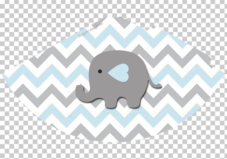 Baby Shower Baby Bedding Infant Party Paper PNG, Clipart, Area, Baby Bedding, Baby Elephant, Baby Shower, Birthday Free PNG Download